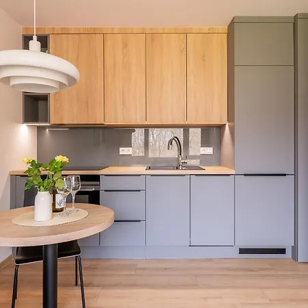 Batorego 18 White Prywatne Mieszkanie 300m Od Metra Pole Mokotowskie I Sgh Samodzielne Zameldowanie! Self Check-in System! Warschau