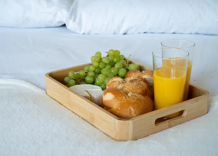 Batorego 18 White Prywatne Mieszkanie 300m Od Metra Pole Mokotowskie I Sgh Samodzielne Zameldowanie! Self Check-in System! *