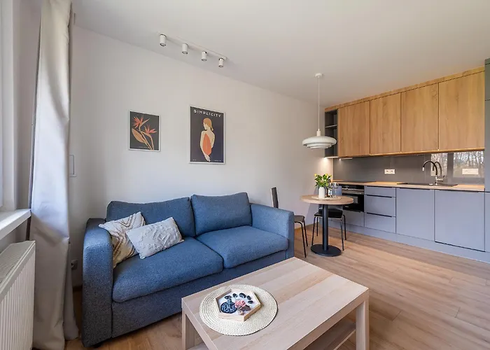 Batorego 18 White Prywatne Mieszkanie 300m Od Metra Pole Mokotowskie I Sgh Samodzielne Zameldowanie! Self Check-in System! Warszawa