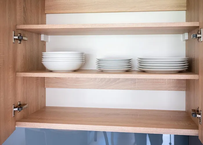 Batorego 18 White Prywatne Mieszkanie 300m Od Metra Pole Mokotowskie I Sgh Samodzielne Zameldowanie! Self Check-in System! * Warszawa