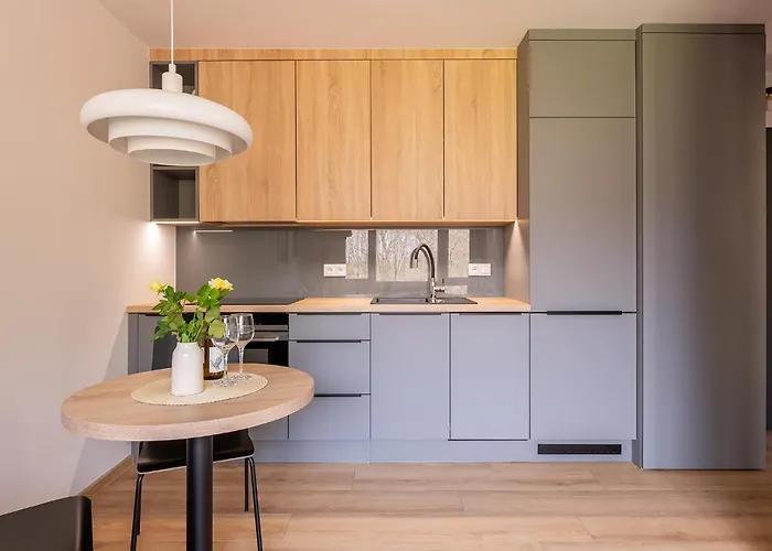 Batorego 18 White Prywatne Mieszkanie 300m Od Metra Pole Mokotowskie I Sgh Samodzielne Zameldowanie! Self Check-in System! Warszawa