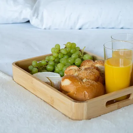 Batorego 18 White Prywatne Mieszkanie 300m Od Metra Pole Mokotowskie I Sgh Samodzielne Zameldowanie! Self Check-in System! *