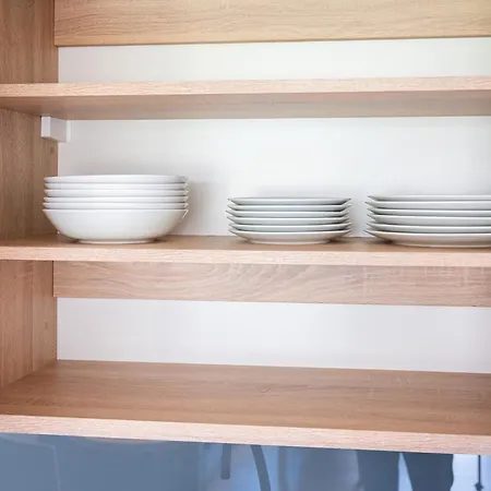 Batorego 18 White Prywatne Mieszkanie 300m Od Metra Pole Mokotowskie I Sgh Samodzielne Zameldowanie! Self Check-in System! * Varsovie